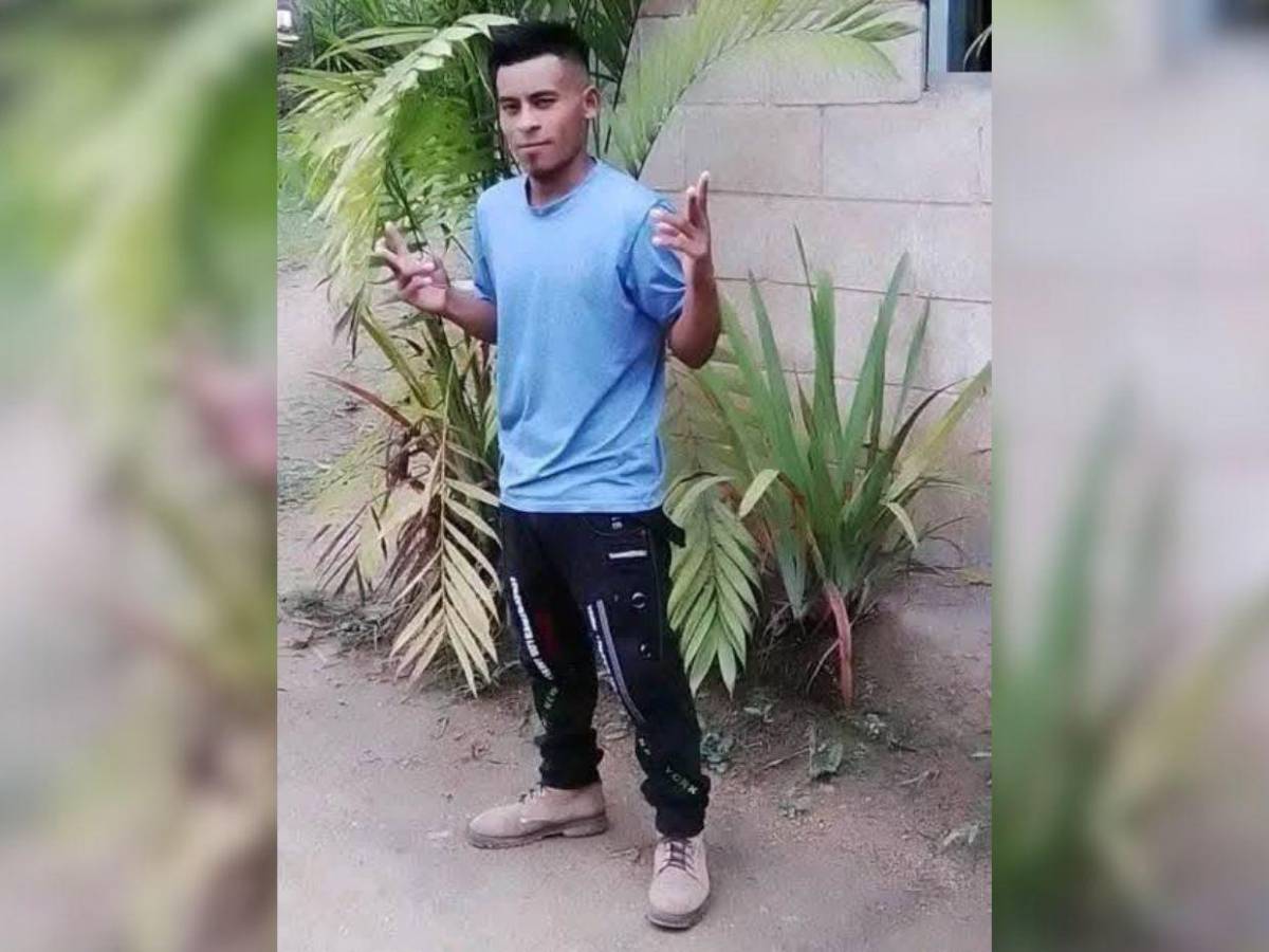 En las últimas 24 horas, cuatro personas fueron arrastradas por ríos o quebradas en Honduras