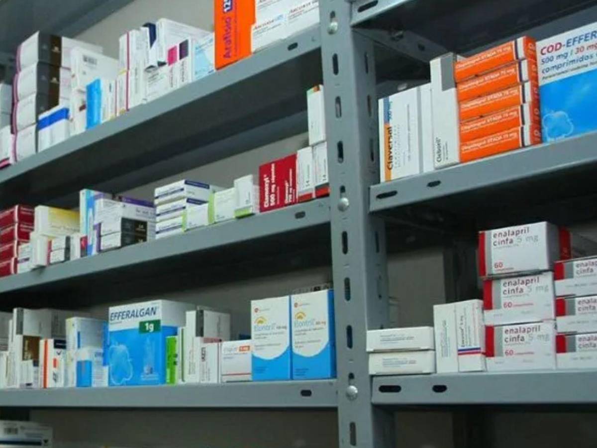 ¿Operaciones gratis? Las medidas que aplicará el gobierno tras emergencia en salud
