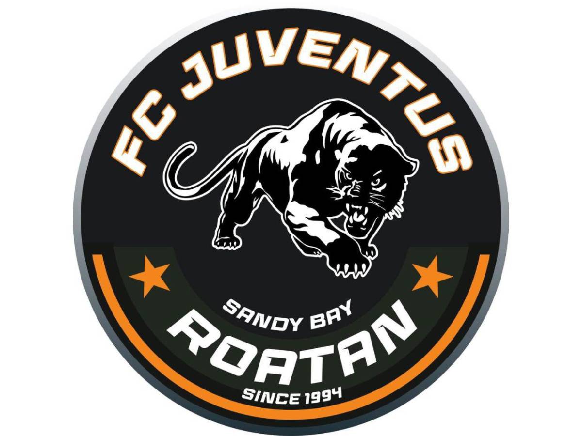 Clubes de Liga de Ascenso de Honduras con nombres de clubes europeos y de América