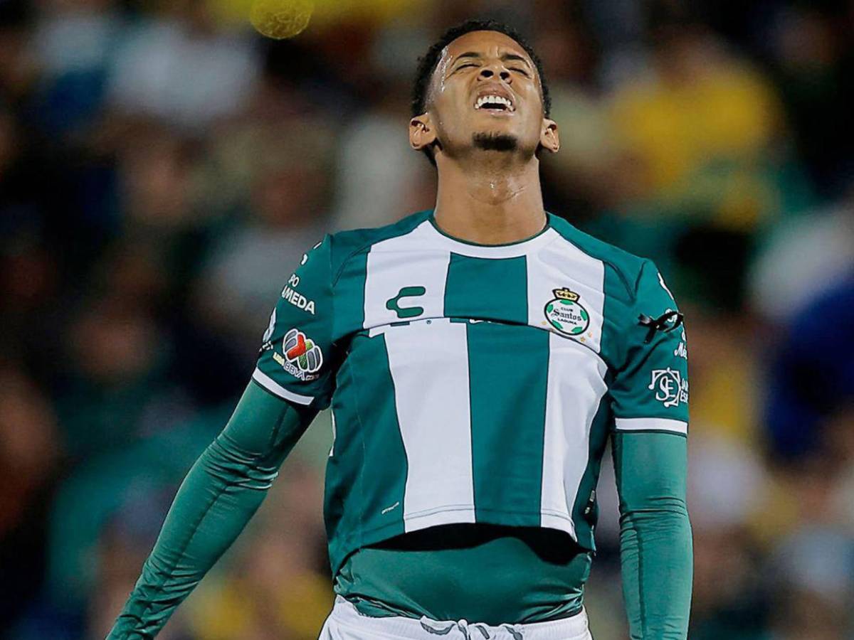Fichajes: Choco Lozano vuelve a Honduras, novela con jugador indio en Choloma y Olimpia amarra joyita