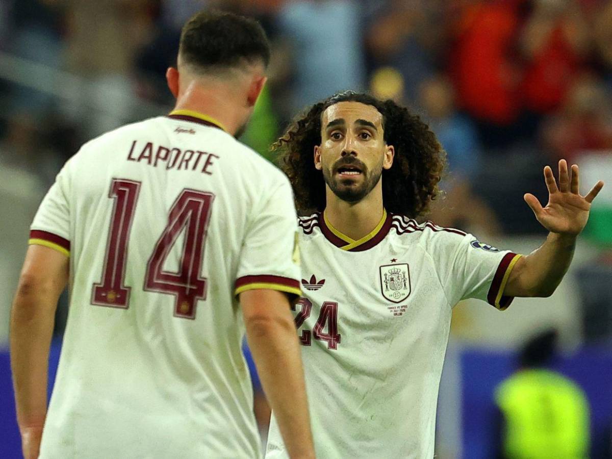 ¿Coincidencia o profecía? España ganaría el Mundial 2026 por estas razones