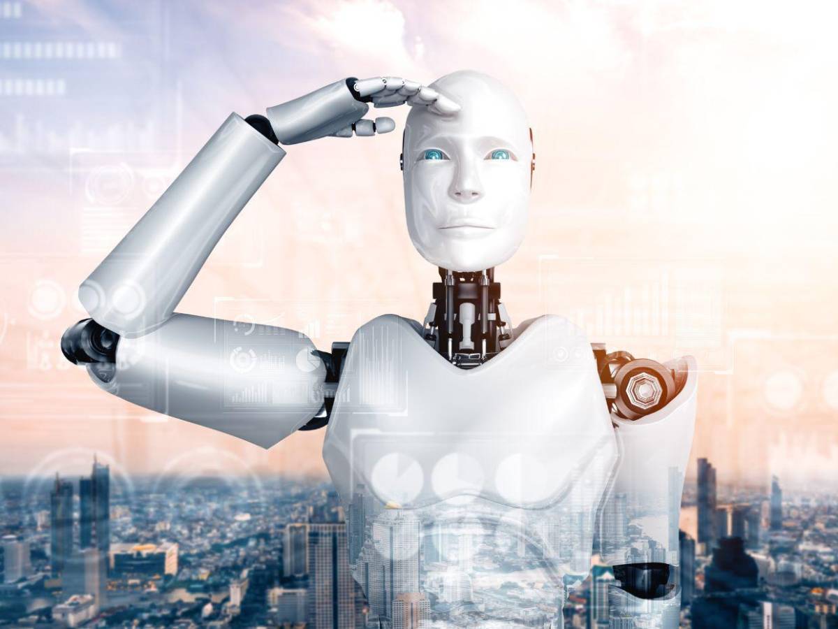 ¿Cuáles son las predicciones de Baba Vanga para 2026?