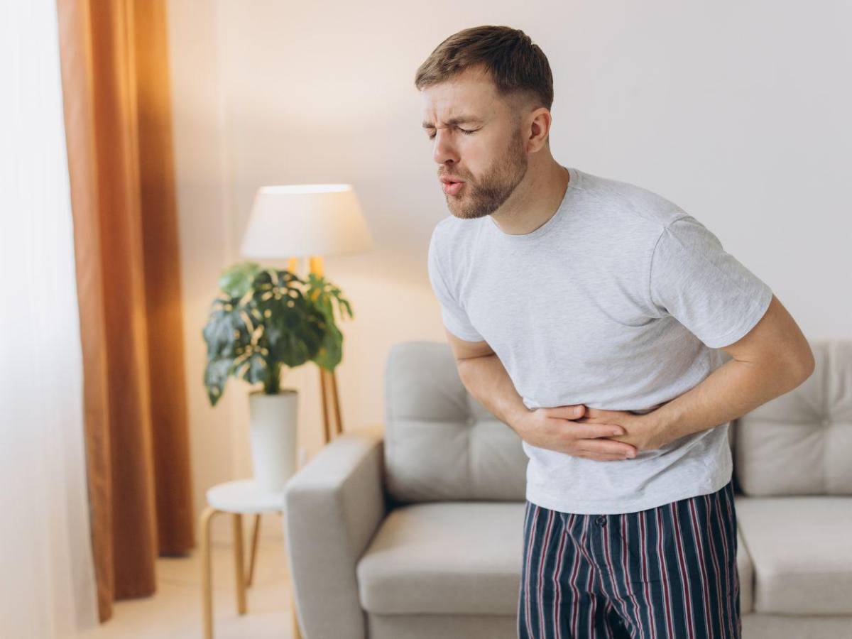 Dos muertos por ciclosporiasis en EE UU: ¿qué es, cómo se contagia y cuáles son sus síntomas?