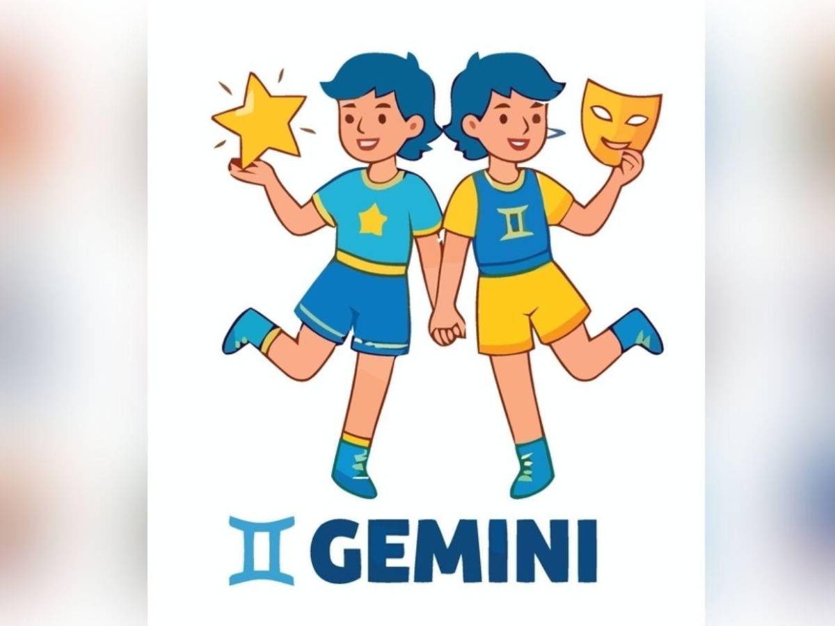 ¿Qué dicen los astros hoy? Consulta el horóscopo de los 12 signos del zodiaco