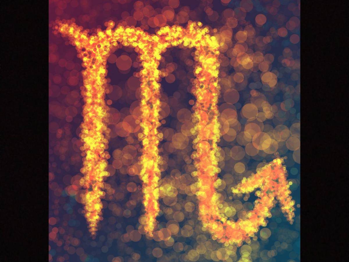 Sorpresas, decisiones y claridad interior: así se mueven hoy los signos del zodiaco