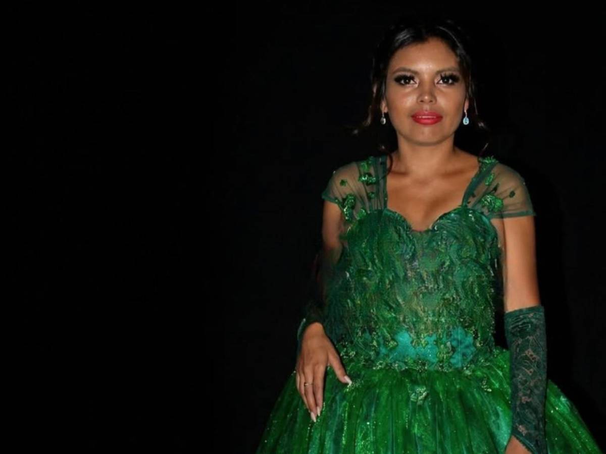 Matan a exreina del Café en Copán; su hermano recibió un disparo en la cabeza