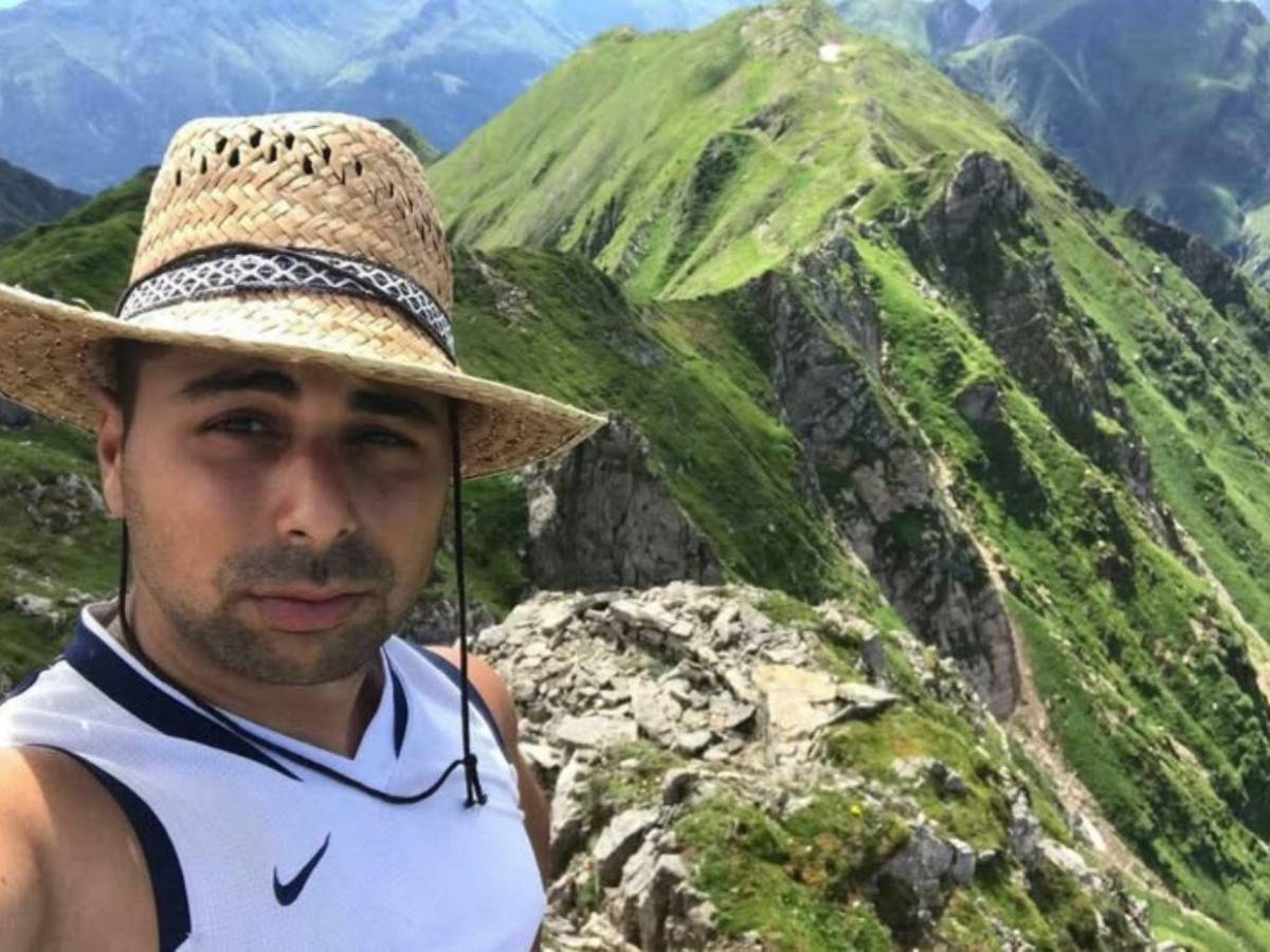 Hombre fue desmembrado por su madre y su pareja: La única manera de detenerlo es matarlo