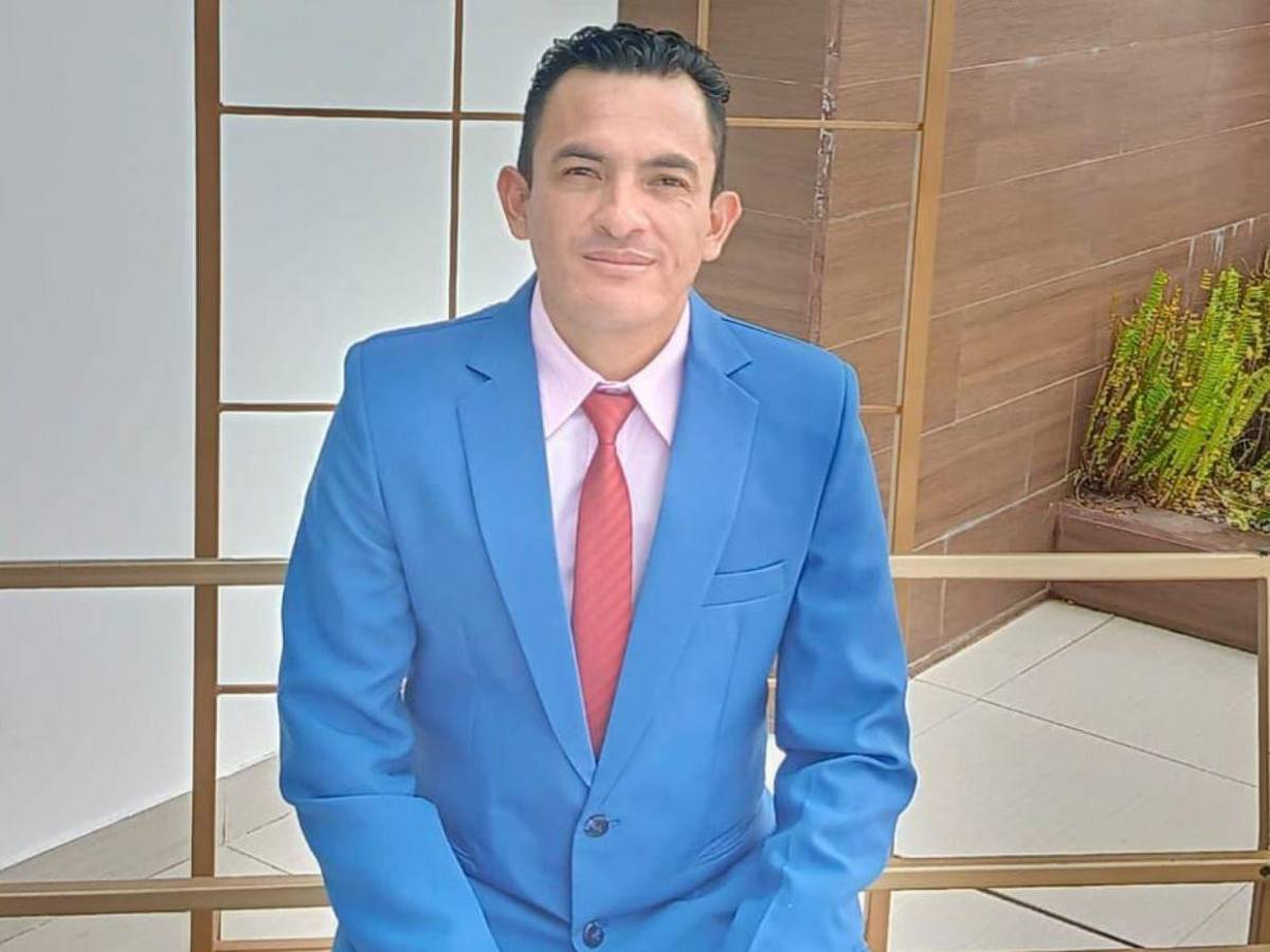 Un hombre murió electrocutado tras intentar salvar a su compañero en Ecuador