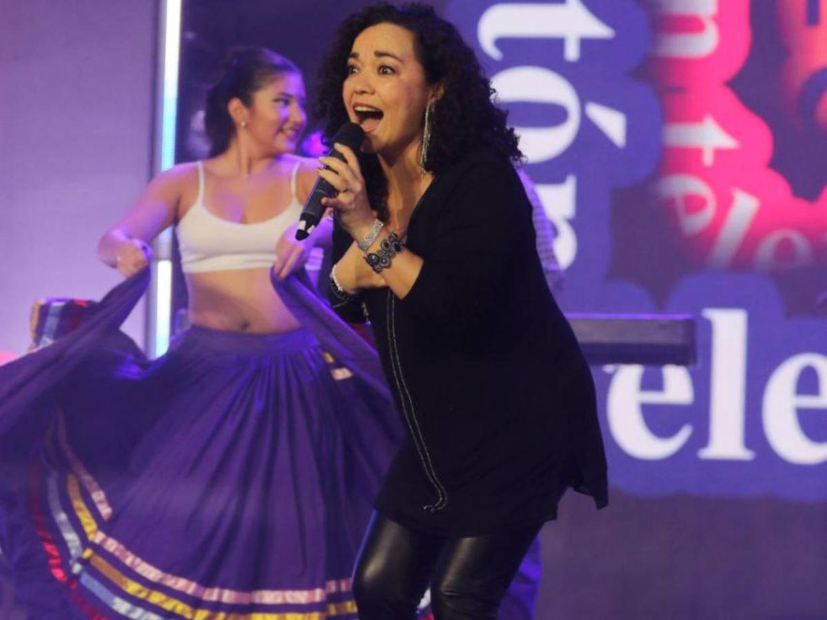 Teletón Honduras 2025 avanza con más de L23 millones, aún en busca de la meta