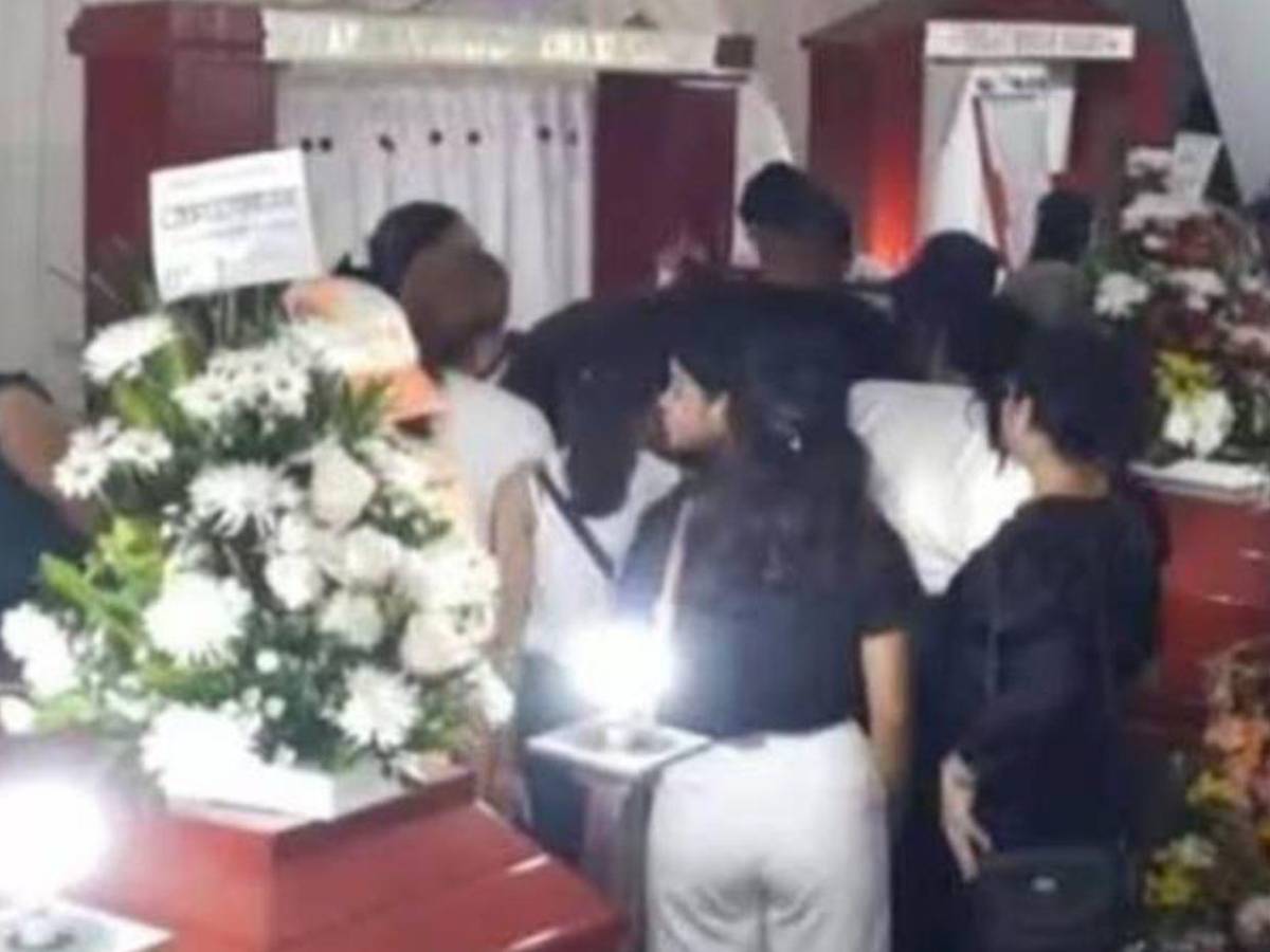 Crimen contra pastor y su familia en Colombia tendría conexiones con el narcotráfico