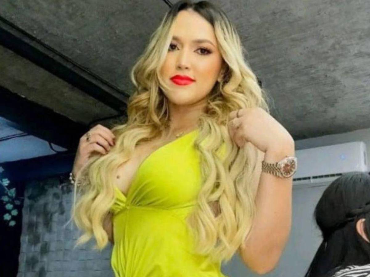 Crimen contra pastor y su familia en Colombia tendría conexiones con el narcotráfico