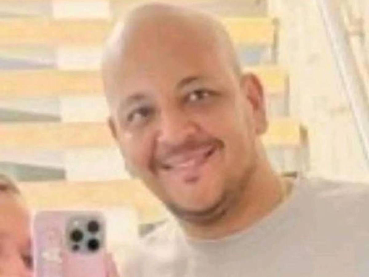 Crimen contra pastor y su familia en Colombia tendría conexiones con el narcotráfico