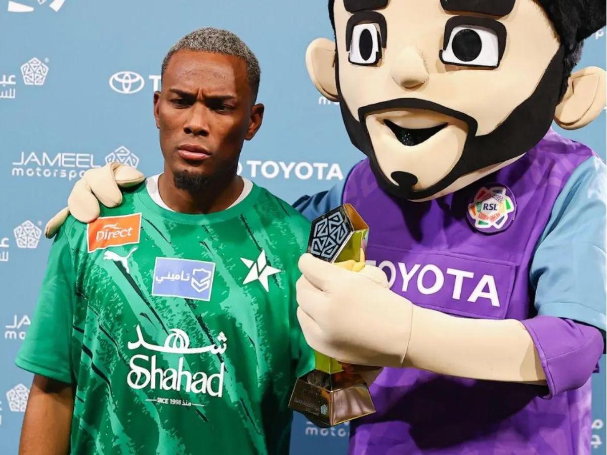 Fichajes Honduras: Catrachos MLS, Dereck a europa y nuevo técnico de Selección Nacional