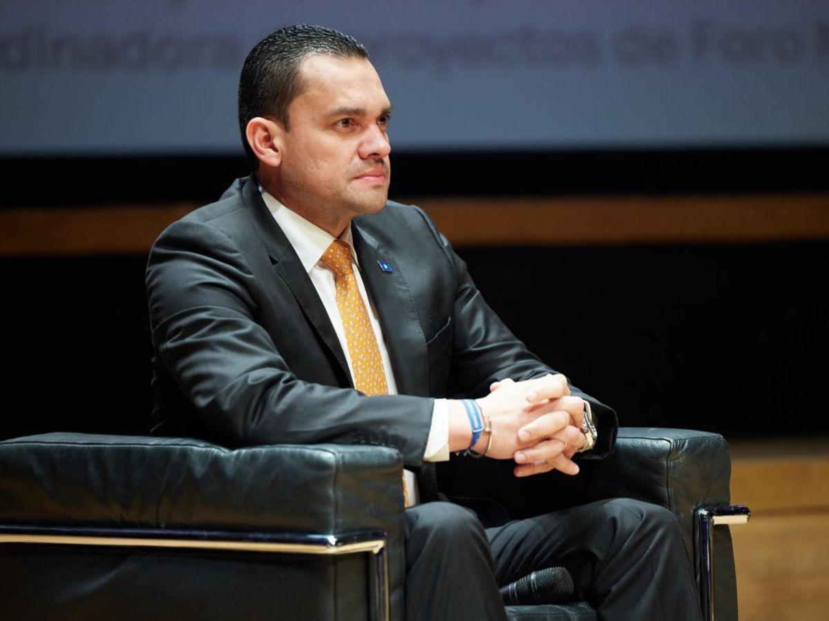 ¿Qué pasó en Colón con las maletas electorales? Polémica entre oficialismo y oposición