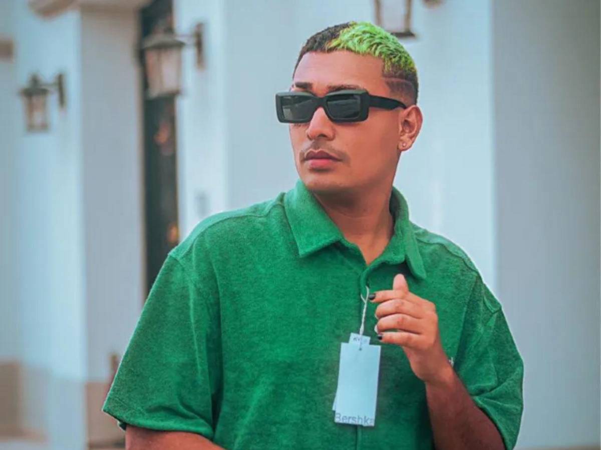 Besos, confesiones y dos salidas: las polémicas dentro de “El Lengüetazo Reality”