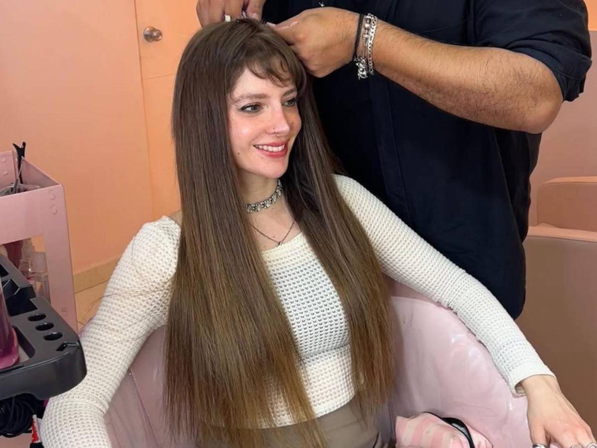 ¿Imelda Tuñón y Ángela Aguilar son familia?: Revelan sorprendente vínculo familiar