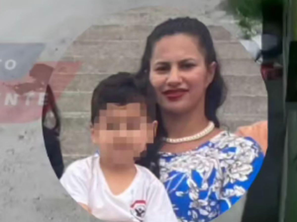 Un falso operativo les hizo la parada: así fue el rapto del candidato a alcalde de Lucerna y tres personas más