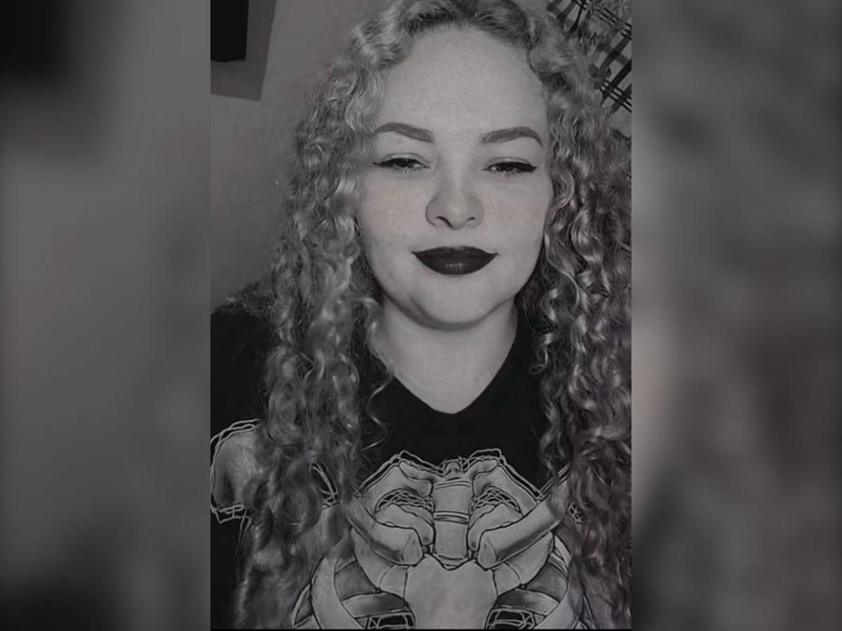 Hipótesis sobre el crimen de Clardy Yanes, madre comerciante asesinada en El Limonar, SPS