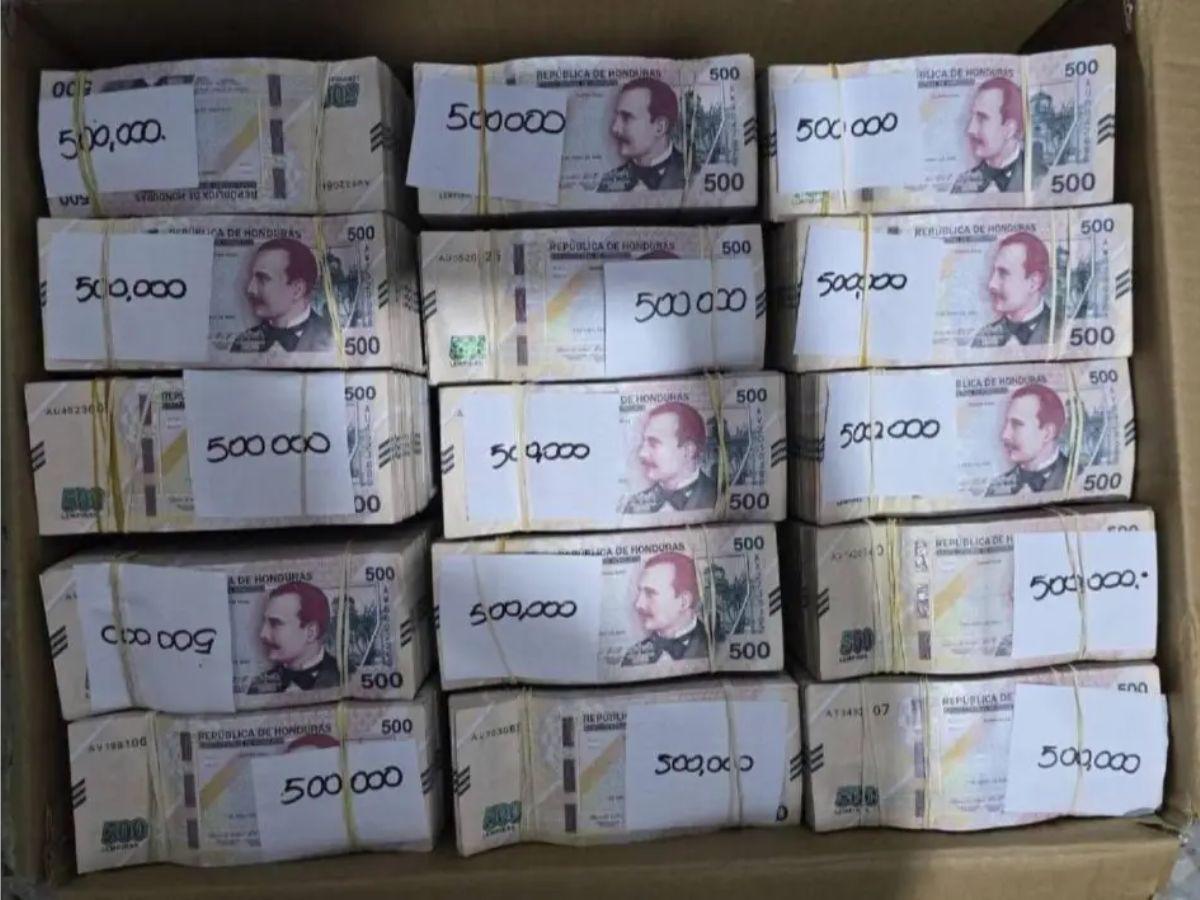 Un año de la estafa de Koriun Inversiones: ¿Cómo avanza el caso y qué se sabe del dinero?