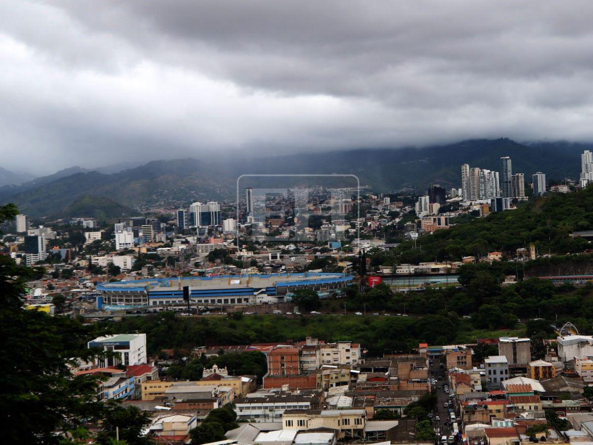 Temperaturas bajarán hasta 9 grados: departamentos más afectados y medidas a tomar