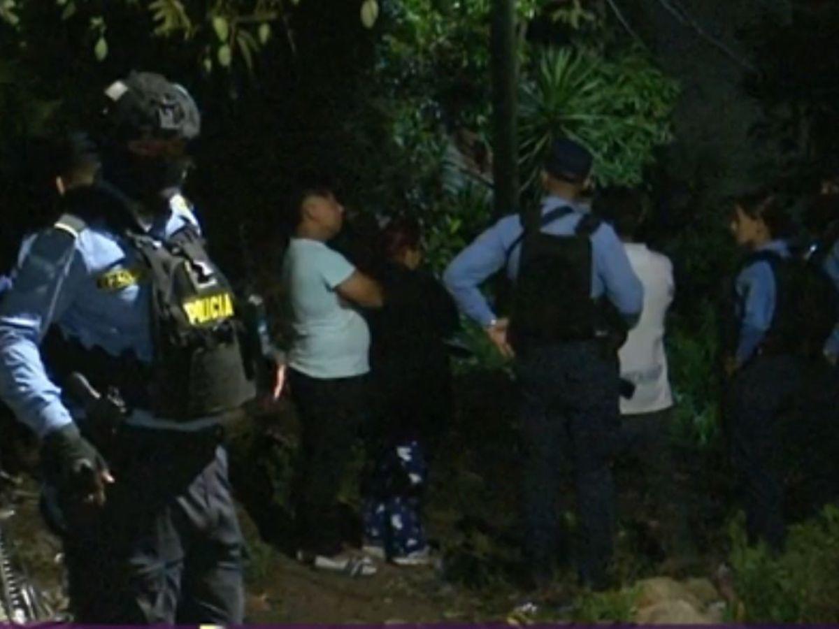 Tenía heridas en el cuello: Kevin Amador, menor de 16 años, asesinado en la colonia Villa Nueva