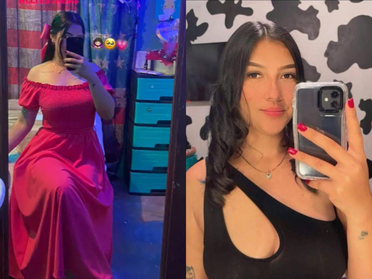 Su expareja era celosa: ¿qué se sabe del asesinato de Ana Martínez en La Ceiba?