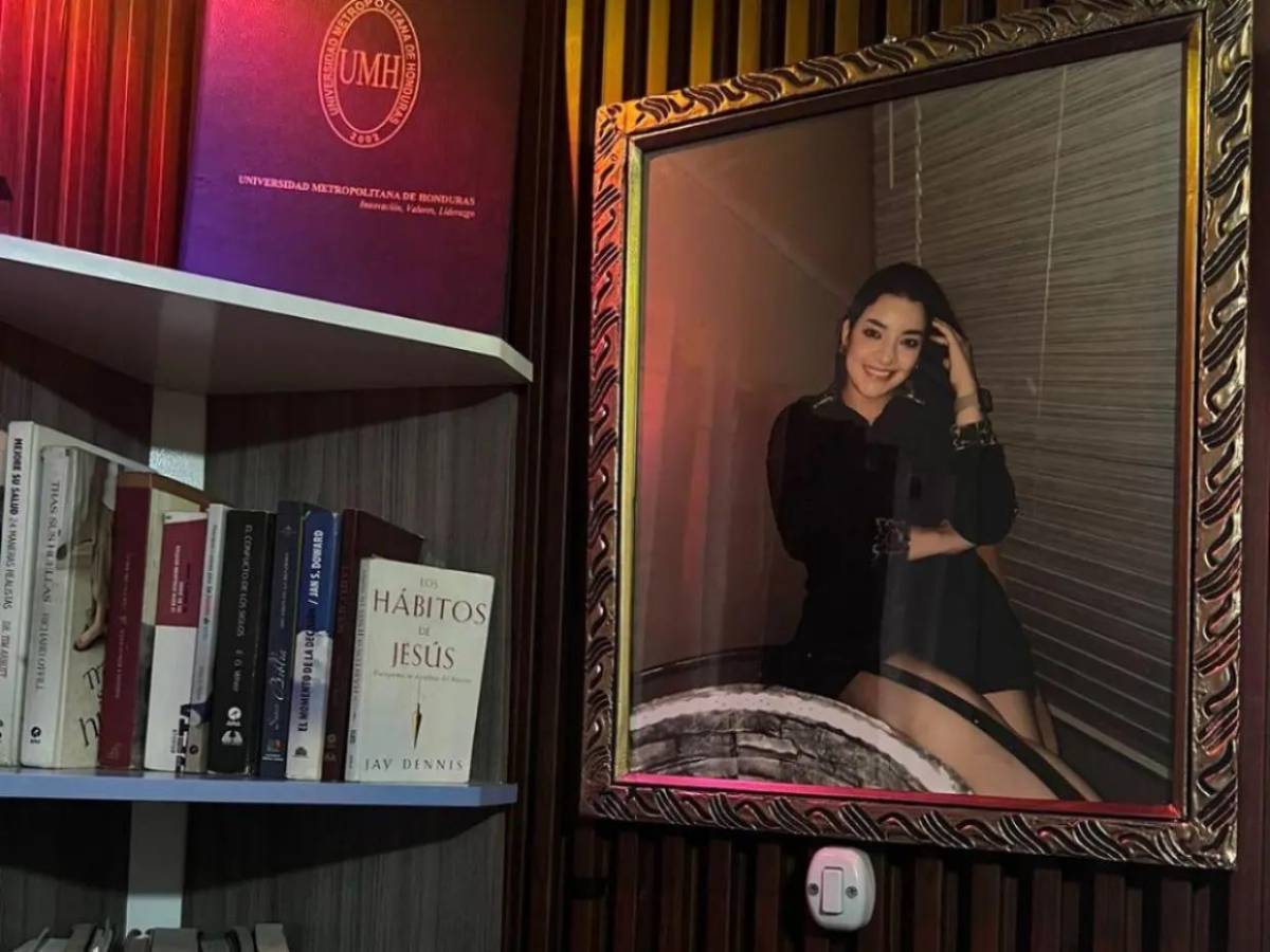 Nuevos indicios en caso de pareja hallada muerta en cabaña de Tatumbla