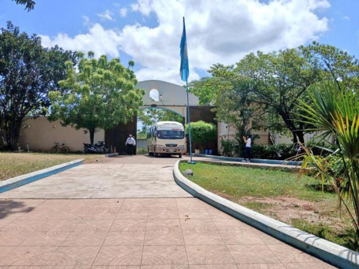 Iba a visitar a sus hijos y ayudante de bus la empujó: se confirma la muerte de Delmy Linares