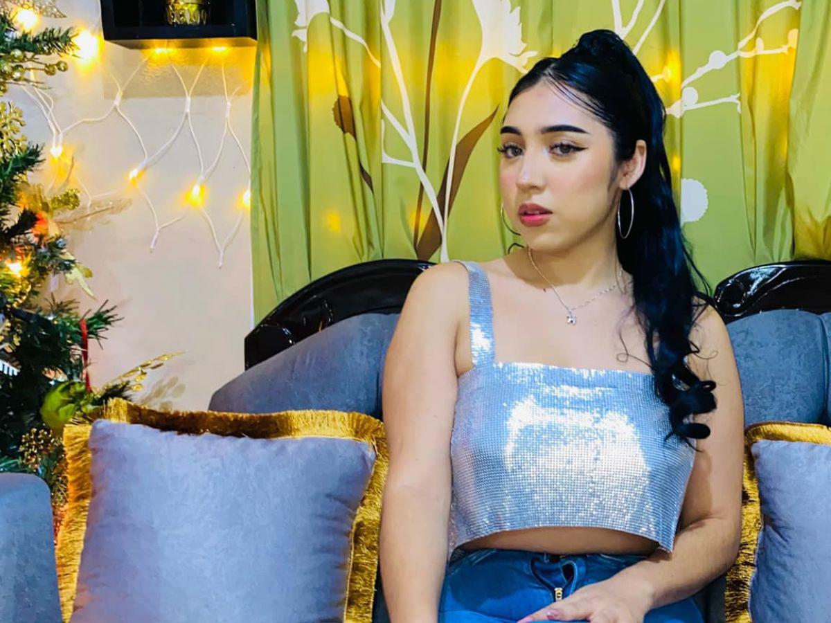 Jenifer Rivas estaba bajo medicamentos: la enfermedad que sufría la presentadora hallada muerta