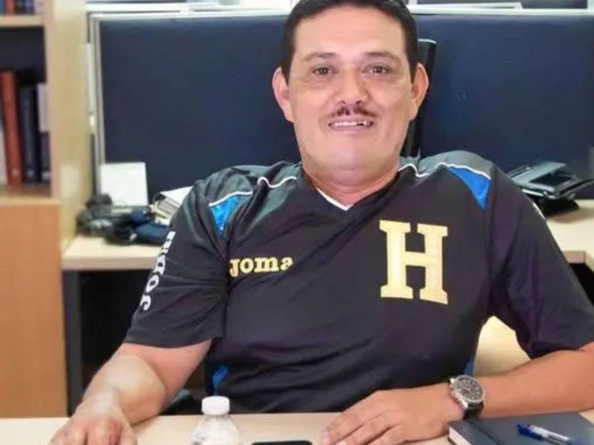 Dos carros involucrados: abogado Alexander Maradiaga murió tras ser atropellado en el Fuerzas Armadas