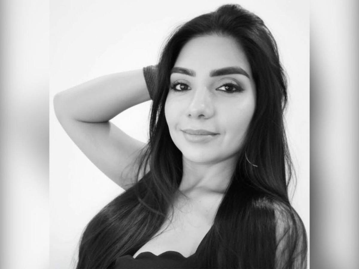 El crimen de Irasema Chávez: el ADN que desenmascaró a su mejor amiga 14 años después