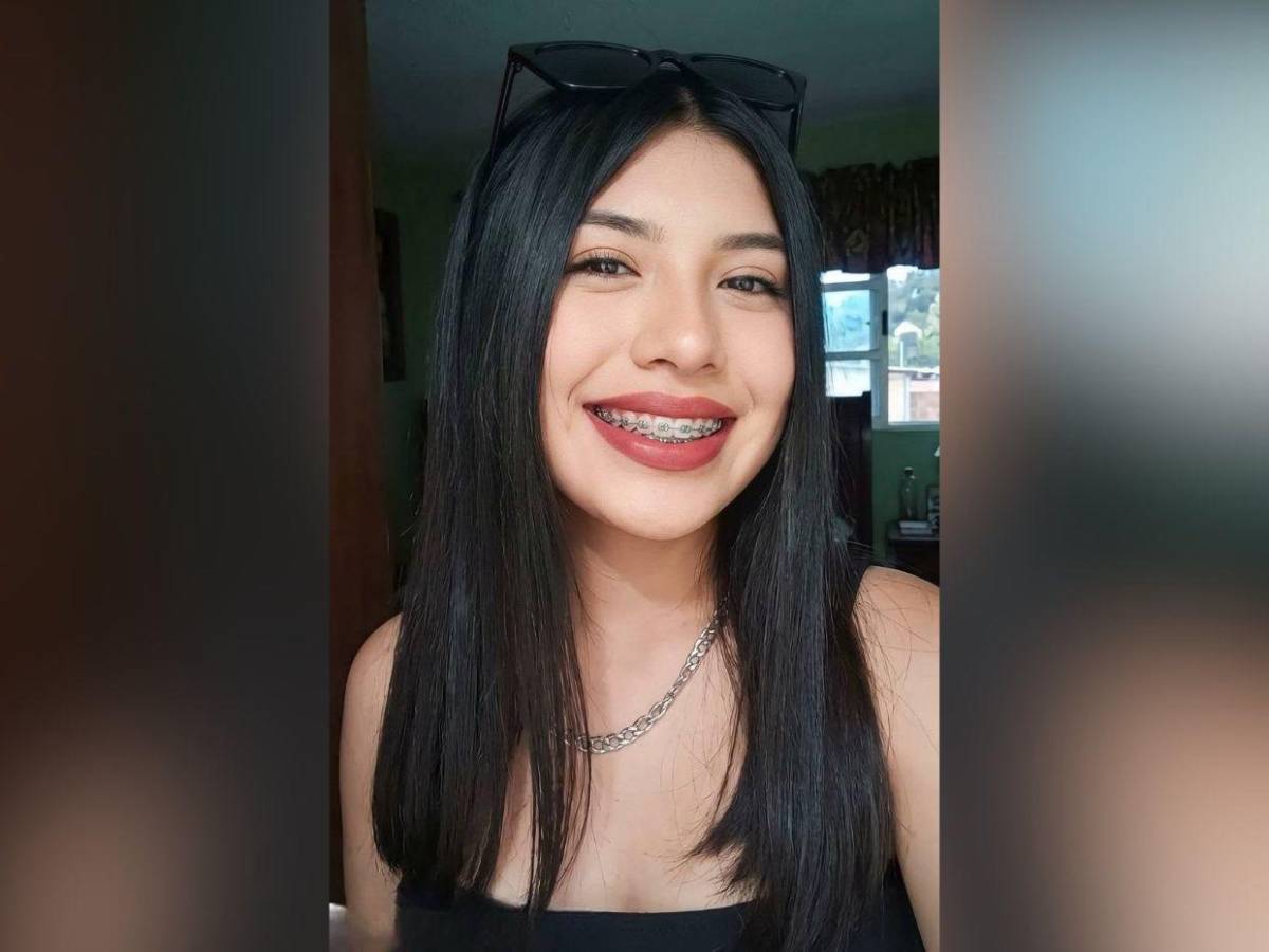 ¿Quién era Aleyda Romero, la niñera que puso a salvo al hijo de Jonathan Meléndez?