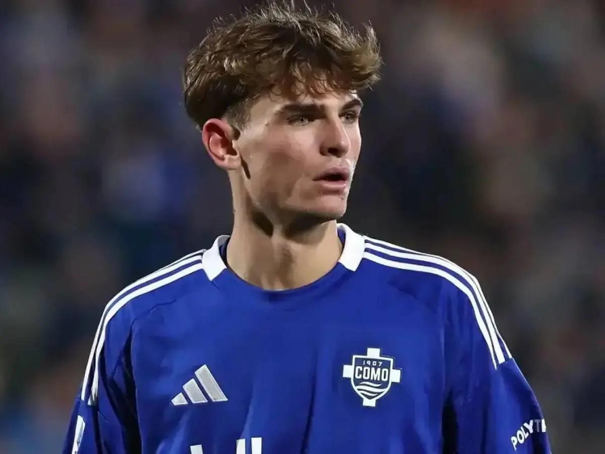 Fichajes Europa: Barcelona va por un delantero y otra figura se iría del Real Madrid