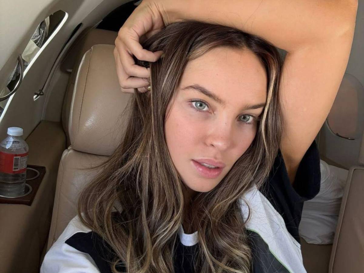 ¡Le llueven críticas! Lupillo Rivera cuenta detalles íntimos de su primer encuentro con Belinda