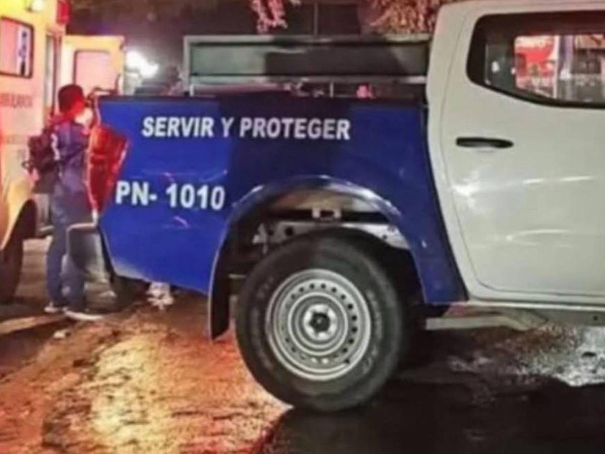 Ola de violencia deja cuatro mujeres asesinadas en menos de 24 horas