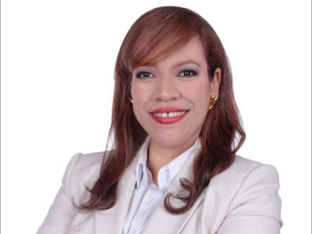 Top 15 de precandidatas a diputada con más votos en las elecciones primarias