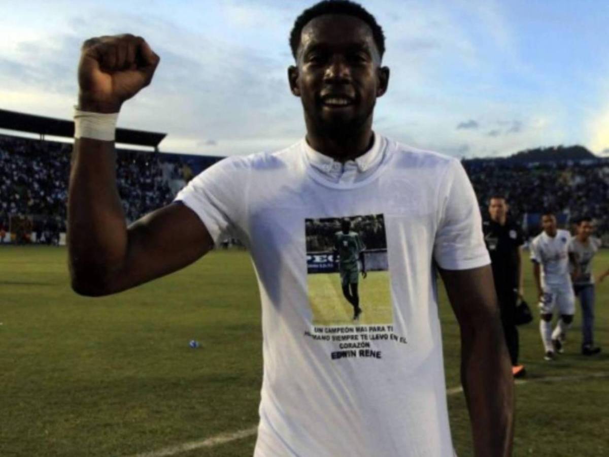 Así es la nueva vida de Johnny Palacios tras dejar el fútbol profesional: A esto se dedica