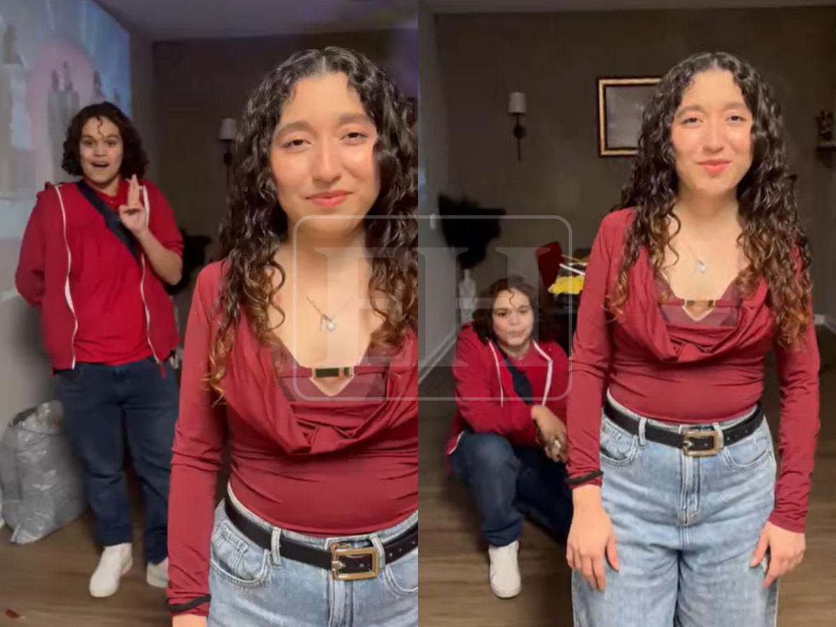 Se comprometió y su pareja la mató tres meses después: crimen de Evelyn en Charlotte