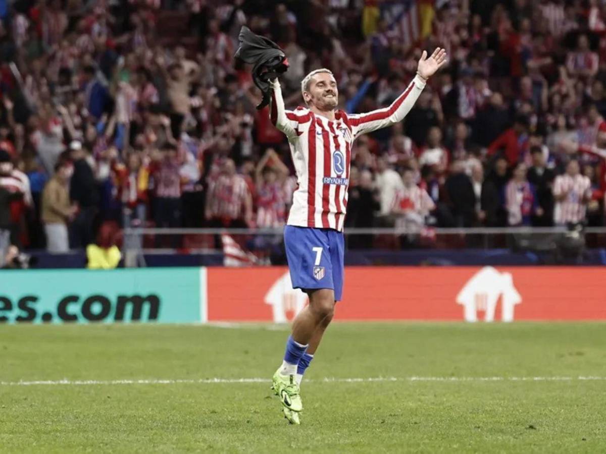 ¡Último baile! Las grandes figuras que dicen adiós a sus clubes esta temporada
