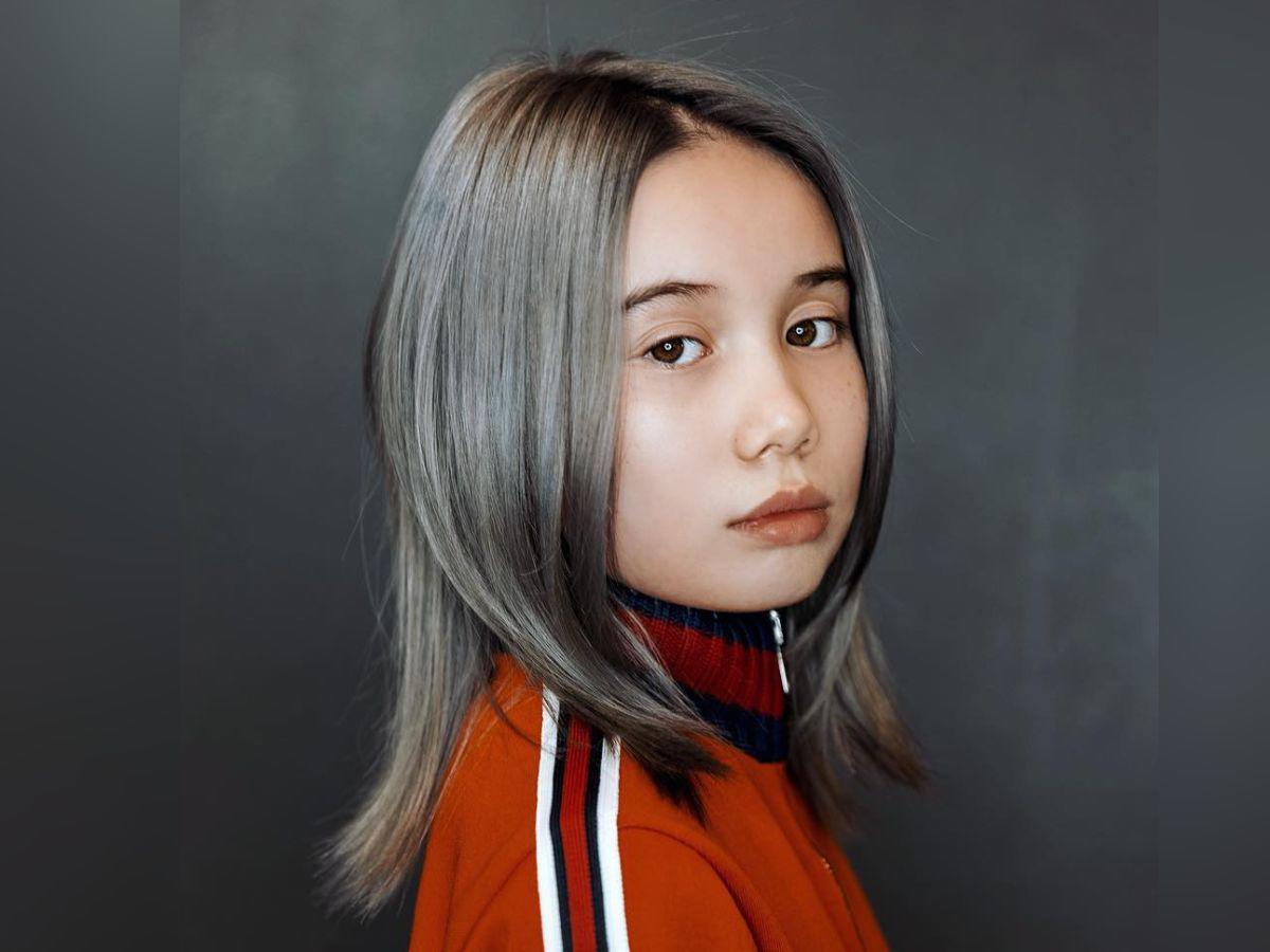 Muerte de Lil Tay y su hermano está siendo investigada, asegura familia