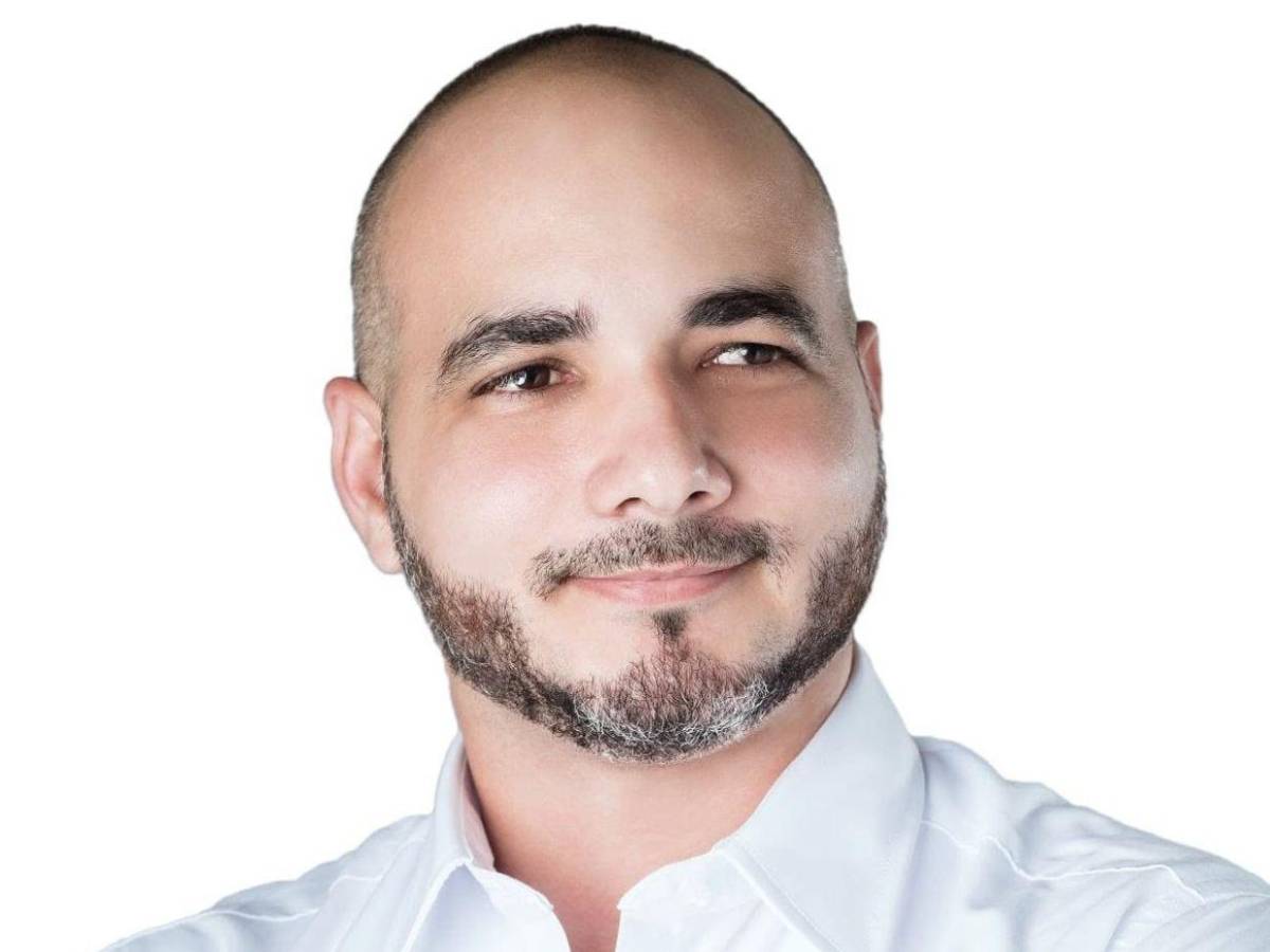 ¿Quiénes son los diputados de Libre que más millones gestionaron, según ASJ?