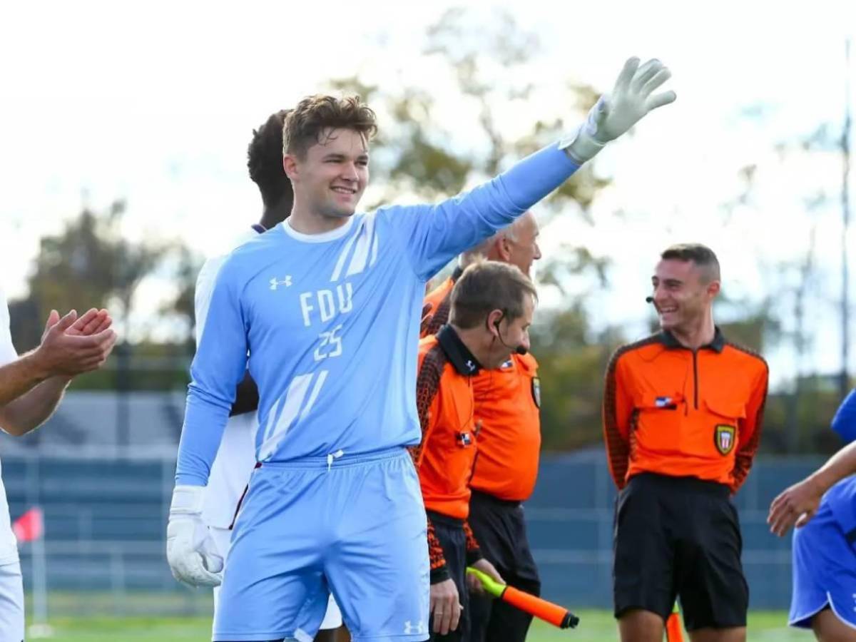 Fichajes: Motagua pierde figura, Luis Palma suena en Inglaterra y, ¿seleccionado a Olimpia?