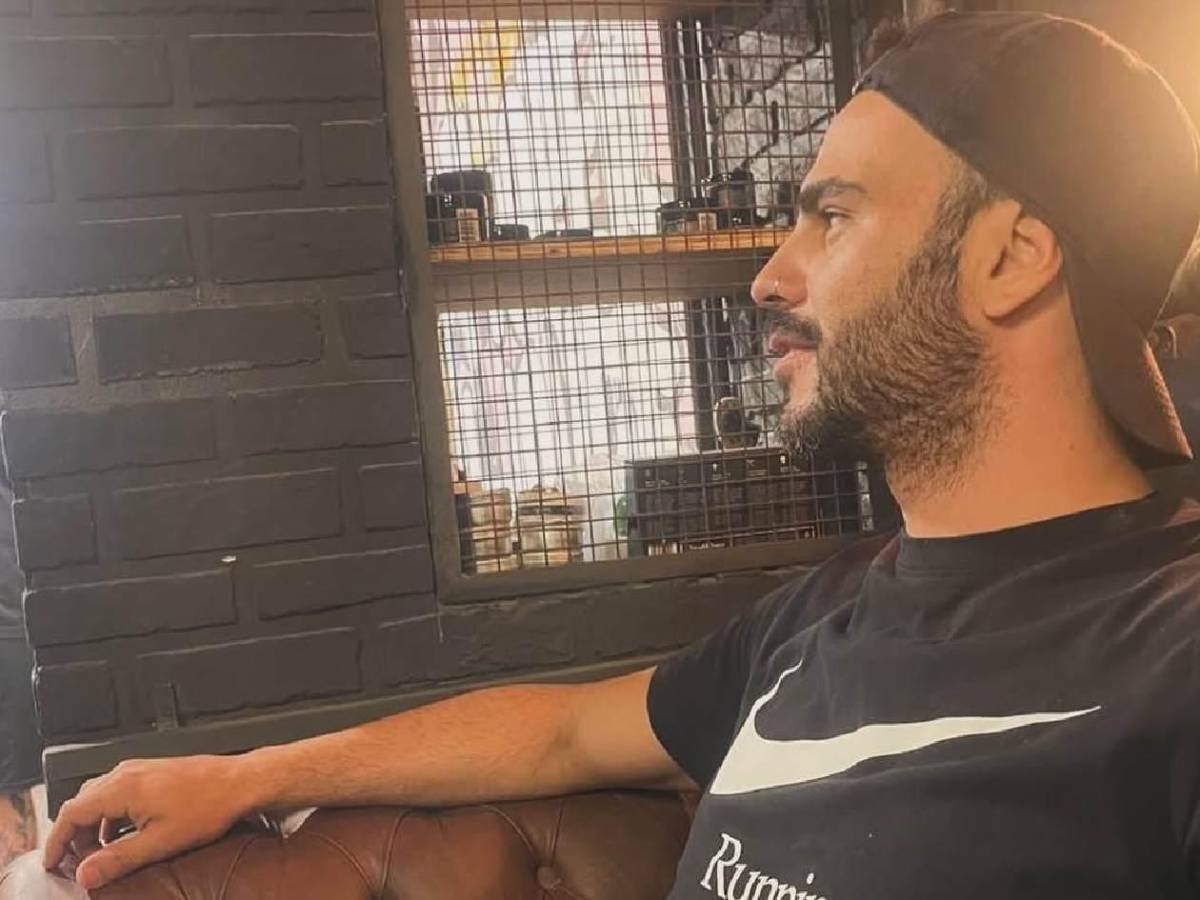 Destapan impactante revelación sobre Icardi y Wanda Nara: “Remaba en dulce de leche”