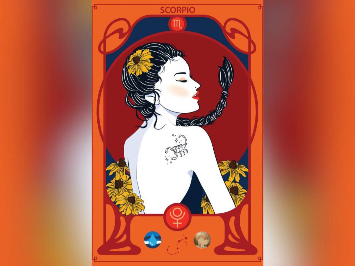 Aries enfrenta gastos, Tauro disfruta de la pereza y Géminis brilla en familia ¿Qué más dicen los astros?