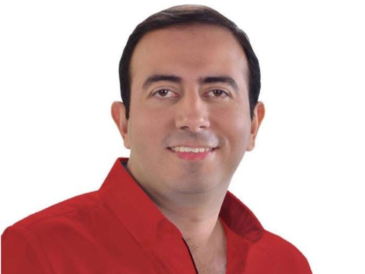 Ellos son los aspirantes a diputados del movimiento “Juntos por el Cambio” en Cortés