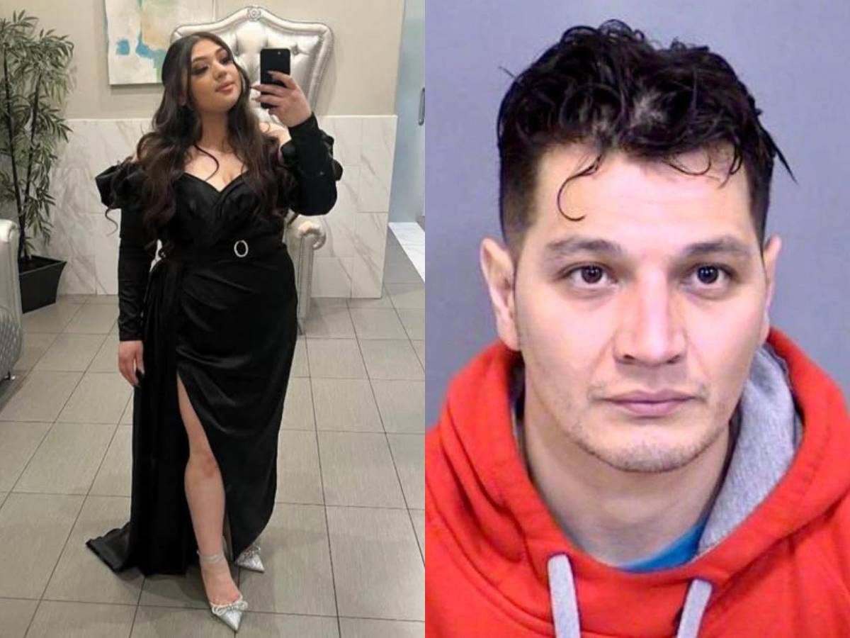 ¿Quién era Yarely Hermosillo, influencer de cocina que murió por un disparo en Arizona?