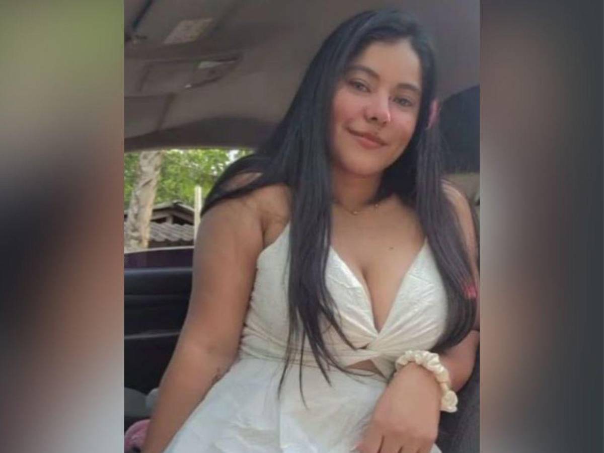 Cuiden a mis bebés: La última voluntad de Julissa Lazo, joven madre que murió por explosión