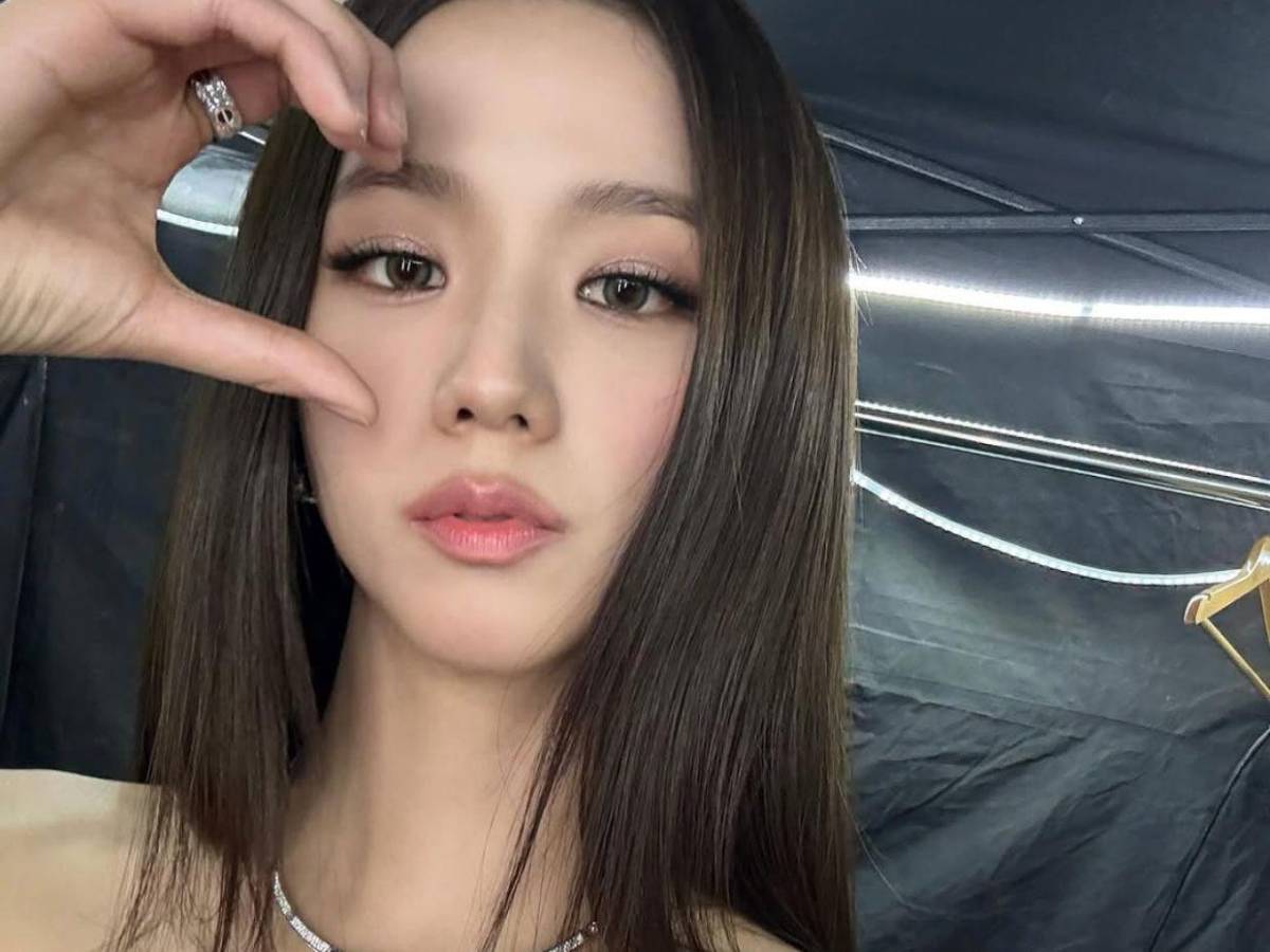 Según ChatGPT: las actrices y cantantes más hermosas del momento