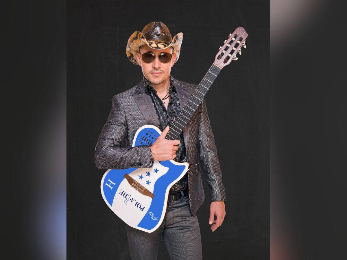 De Pablo Montero a Polache: Estos son los artistas que cantarán en Teletón