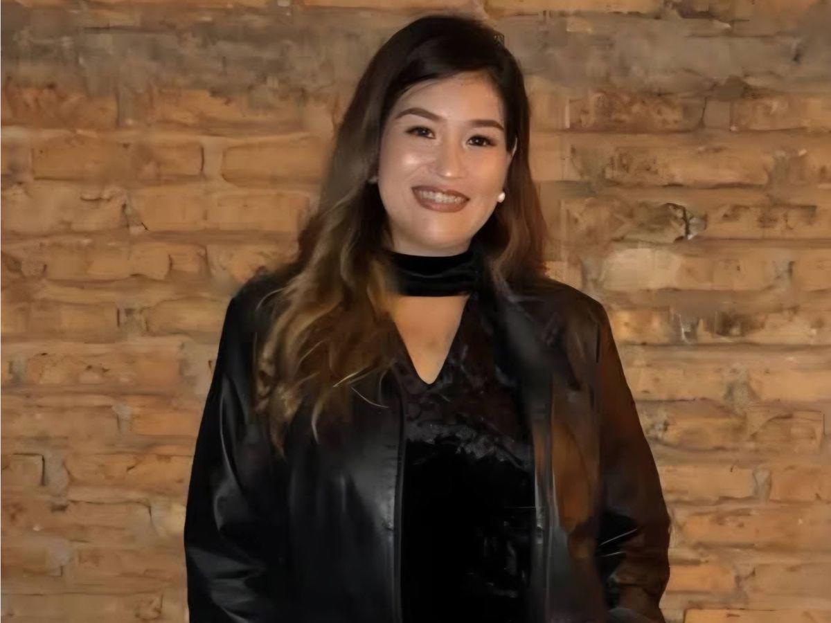 Confesó cómo la asesinó: Alexis Hernández fue enviado a prisión por crimen de Nelcia Chávez